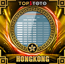 PREDIKSI TOGEL HONGKONG 01 DES 2025 TOP1TOTO